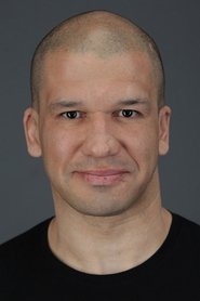 Роберто Флейтес